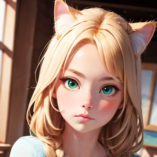 OvalTrill3468의 고양이 루인