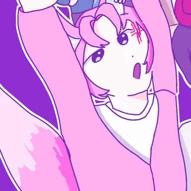 Profile image of 밥풀