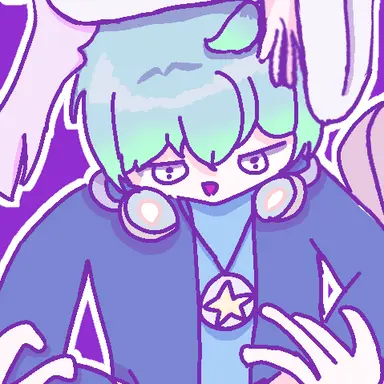 Profile image of 우유참치