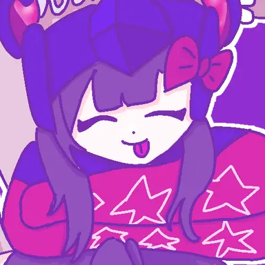Profile image of 벨키