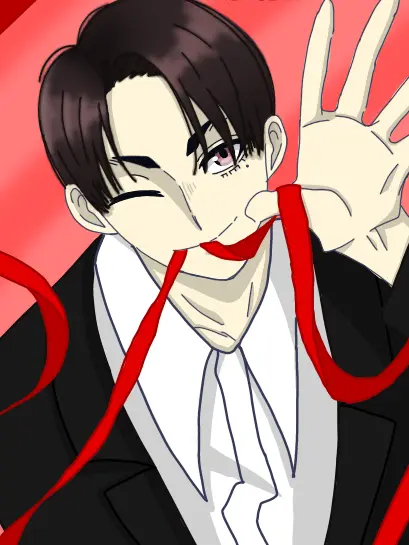 fusineko96의 赤刎創星