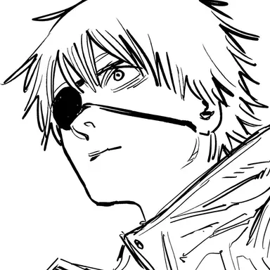 Profile image of 덴지