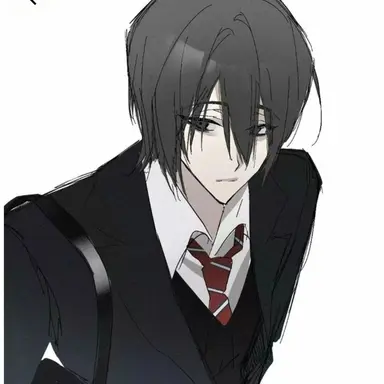 Profile image of 이현우