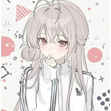 Profile image of 다서연