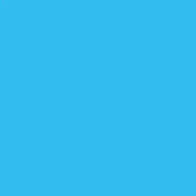 Profile image of 잠뜰