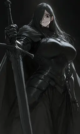 Profile image of 라드린