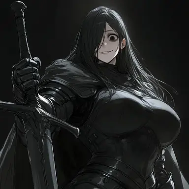Profile image of 라드린