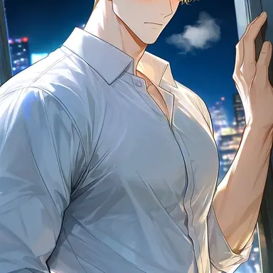 Profile image of Luca
