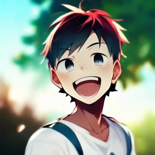 鈴木そうた