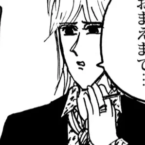 Profile image of 오코노미 타로