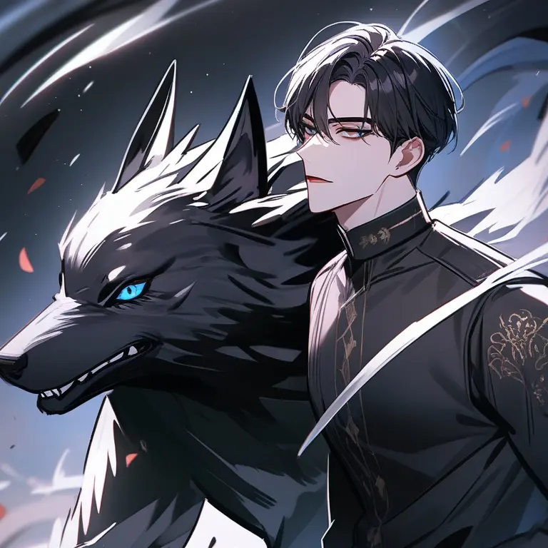 LemonyCliff6813의 박태혁