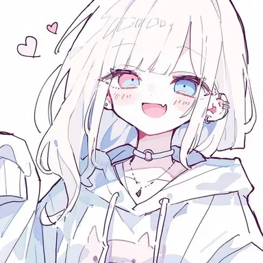 Profile image of ゆゆ