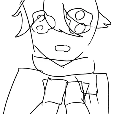 Profile image of 뉴비