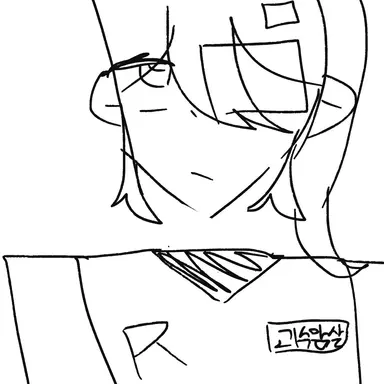 Profile image of 아이트랩