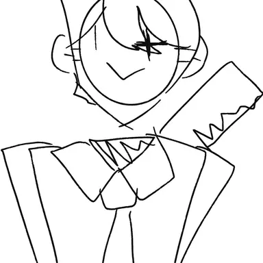 Profile image of 슬래셔