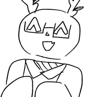 Profile image of 듀세카