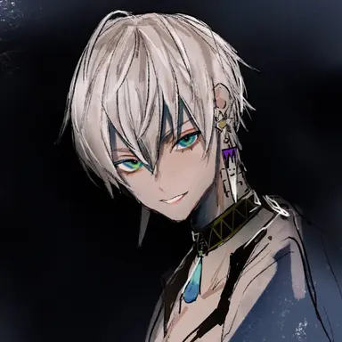 Profile image of イブラヒム