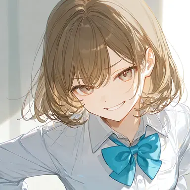 Profile image of 아야네