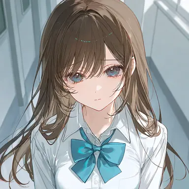 Profile image of 아키