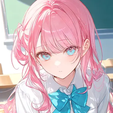 Profile image of 사키