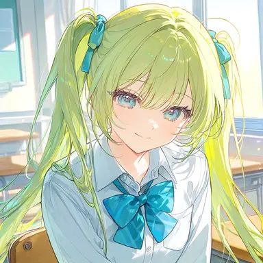 Profile image of 하루카