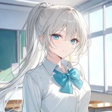Profile image of 나츠키