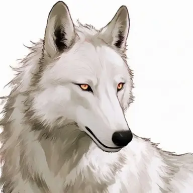 Profile image of ロウロウ