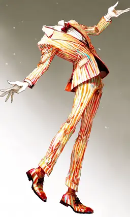 Profile image of 夜目くん