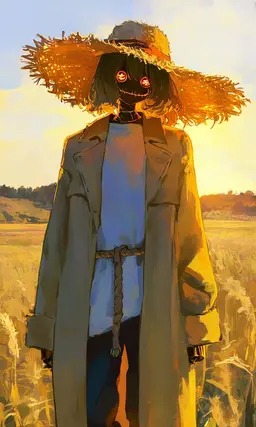 Profile image of カカシくん