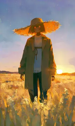 Profile image of カカシくん