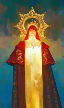 Profile image of 王さま