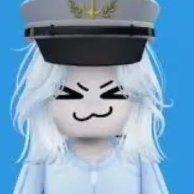 Profile image of 마추