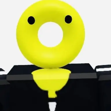 Profile image of 밍