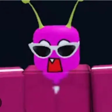 Profile image of 단포