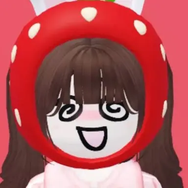 Profile image of 쿠냐