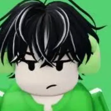 Profile image of 케로