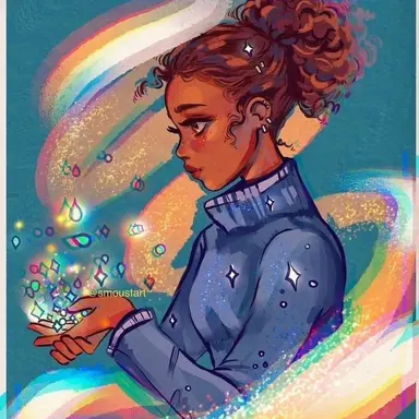 Profile image of Hazel  Levesque