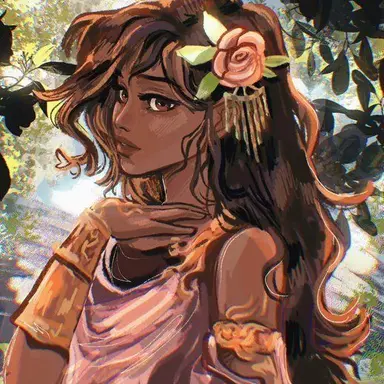 Profile image of Piper McClean