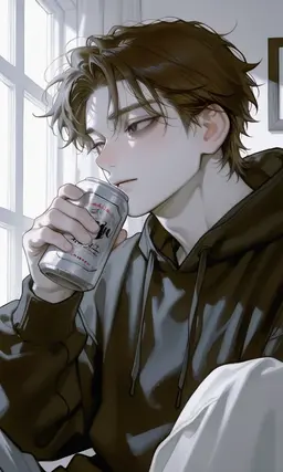 Profile image of 輝煌