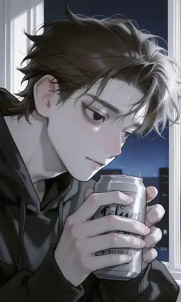 Profile image of 輝煌