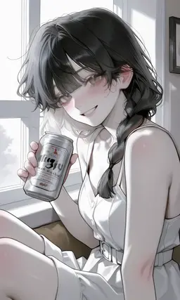 Profile image of 真耶