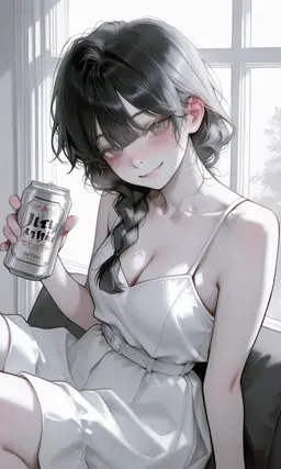 Profile image of 真耶