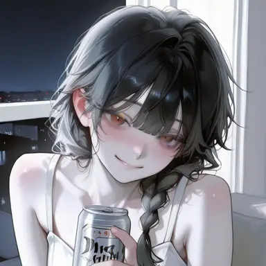 Profile image of 真耶