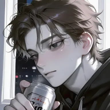 Profile image of 輝煌