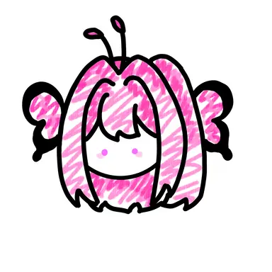 Profile image of 플로리아