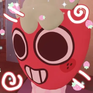 Profile image of 스프라우트