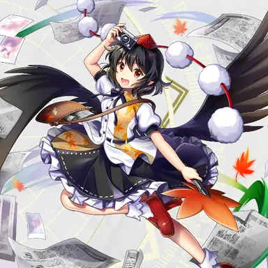 Profile image of 文
