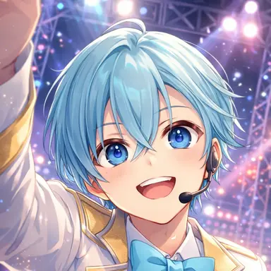 Profile image of ころん