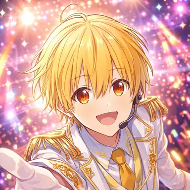 Profile image of るぅと