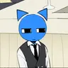 Profile image of Ken
